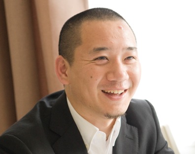 特定非営利活動法人 ファザーリング・ジャパン
